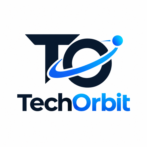 TechOrbit