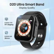 Max 420 Series 11 Smart Watch – Bluetooth Calling & Fitness Tracker