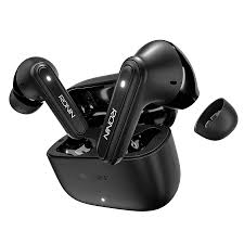 Ronin R-7115 Wireless Earbuds – Bluetooth Earbuds with Premium Sound