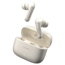 Ronin R-7115 Wireless Earbuds – Bluetooth Earbuds with Premium Sound